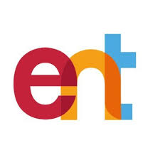 Elearning ENTerritorio S.A.